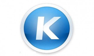 手机内的音乐如何传到内存卡（用手机怎么把音乐传到内存卡）