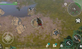 地球末日生存如何闯农场 地球末日生存去农场应该准备什么