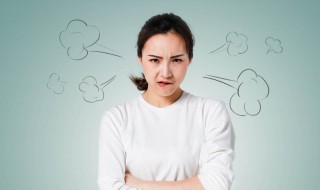 月经一个月多一个月少怎么回事 月经一个月多一个月少怎么回事儿