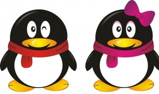 qq被关联了本人知道吗（被关联的qq知道自己被关联吗）