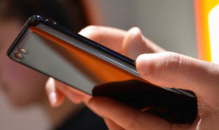 360免费wifi用手机怎么设置才能上网 360路由器手机怎么设置WiFi