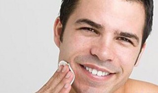 男生长痘痘的原因 男生长痘痘是因为什么原因引起的