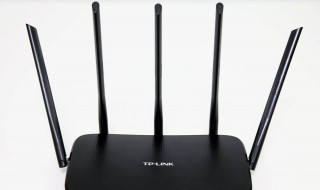 tplink路由器连接上但上不了网（tplink路由器上不了网的解决方法）