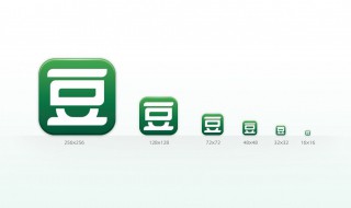 电视剧豆瓣评分在哪里评（豆瓣电视剧如何评分）