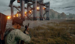 手游吃鸡段位顺序（手游吃鸡段位顺序表）