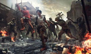 明日之后安卓苹果可以一起玩吗（明日方舟安卓和苹果可以一起玩吗）