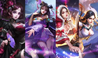 怎么借王者荣耀号（如何借王者荣耀号）