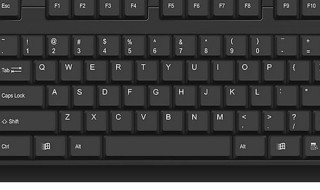 EXCEL的查找快捷键是什么（excel的查找快捷键是什么苹果笔记本）