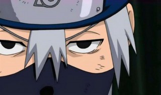 火影忍者讲的是什么（火影忍者讲的是什么时候）