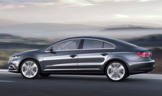 2013款新帕萨特的外循环怎么开?（2011款帕萨特外循环怎么开）