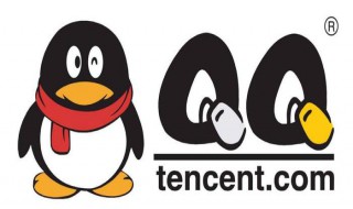 qq防沉迷变更条件（qq防沉迷不符合变更条件）