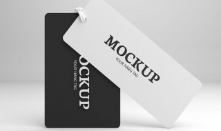 id门禁卡复制用不了 id门禁卡有些怎么复制不了