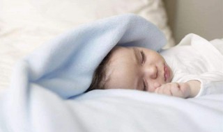 宝宝舌头白（宝宝舌头白色厚厚一层怎么清理）