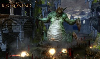 电脑游戏推荐低配置 电脑游戏低配置玩游戏