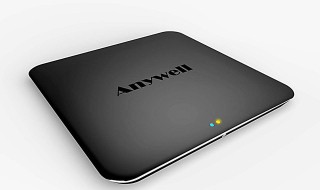 机顶盒开不了机怎么办 机顶盒开不了了怎么办