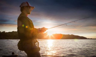 爆炸钩适合钓什么鱼(爆炸钩适合钓什么鱼类)