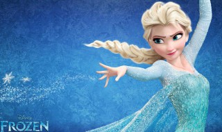 冰雪传奇攻略秘籍（冰雪传奇攻略秘籍怎么用）