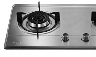 华帝燃气灶按压旋钮开关如何拆卸（华帝燃气灶按压旋钮开关如何拆卸图解）