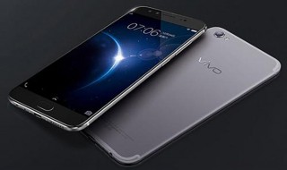 vivo手机wlandisplay在哪（wlan display功能在哪 vivo手机）