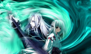 狂婿陈铁有几个女主（狂婿陈铁林清音女主有几个）