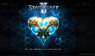 星际争霸2虫群之心进化推荐 星际争霸2虫群之心进化推荐NGA