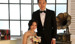 门第剧情介绍 门第剧情介绍大结局