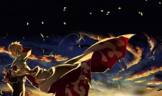 跨服要塞资格怎么获得(跨服要塞资格怎么看)