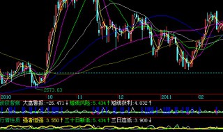 t+1到账是什么意思（t+1到账是什么意思）