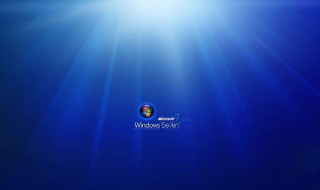 windows7关机一直停在注销 win7旗舰版关机正在注销时间长怎么办