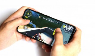 vivoy71玩吃鸡卡怎么办 vivoy67玩吃鸡卡怎么办