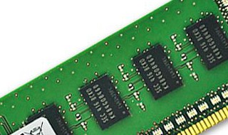 内存条频率越高越好吗 台式机内存条频率越高越好吗