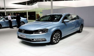 迈腾有远程启动吗 迈腾有没有远程启动