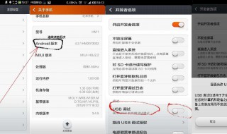 开发人员选项怎么打开（华为手机的开发人员选项怎么打开）