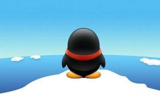 为什么要好友验证才能注册qq号 为什么注册qq号需要好友验证