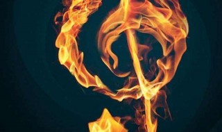 66铃声怎么下载到本地音乐 66铃声在哪里下载