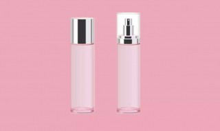 卸妆油和卸妆水的区别是什么 卸妆油和卸妆水的区别是什么成分