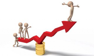 盈利和利润有什么区别 利润和盈利一样吗