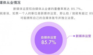 为什么接龙管家小程序里上传的照片不清楚 照片不清楚是怎么了