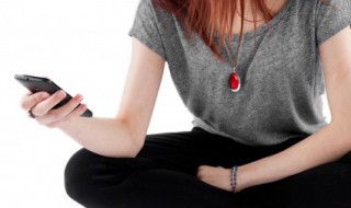 4g优先在哪里设置（优先使用4g在哪里设置）