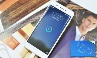 vivo手机拔掉充电线就关机 vivo手机一拔充电线就关机