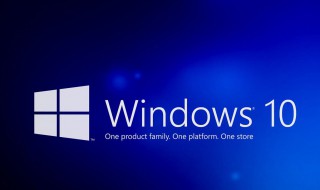 win10更新显卡驱动开不了机（win10老是自动更新显卡驱动）