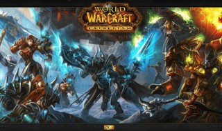 魔兽世界怀旧服海浪蟹在哪 魔兽世界怀旧服驯服野兽海浪蟹在哪