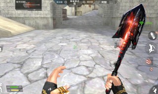 cf擎天觉醒可以变什么武器(cfm擎天觉醒可以变什么武器)