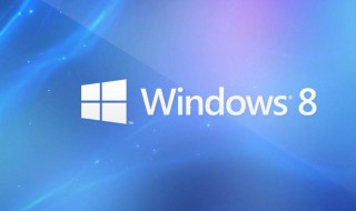 win8电脑设置的个性化设置打不开 win10电脑个性化设置打不开