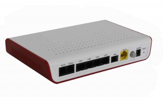 power亮pon不亮los灯闪烁这是什么原因? pon灯亮los灯不亮怎么回事