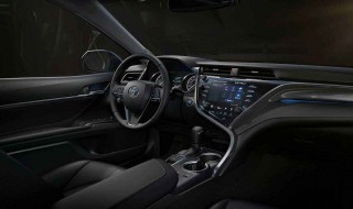 8代凯美瑞音响怎么调最佳（8代凯美瑞音响怎么调最佳音质）