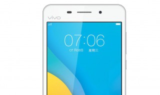 vivo x5l能升级安卓5.0吗 不用升级也可以享受这些功能