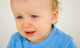 0-6岁幼儿语言发展的三个阶段 0~6岁幼儿语言发展特点与规律