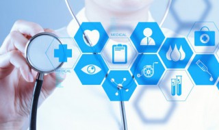 为什么要构建表达载体?（构建表达载体的作用）