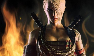 cf刷英雄级武器 cf刷英雄级武器永久